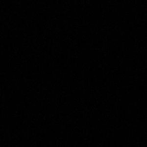 Meet your Posher, Barien